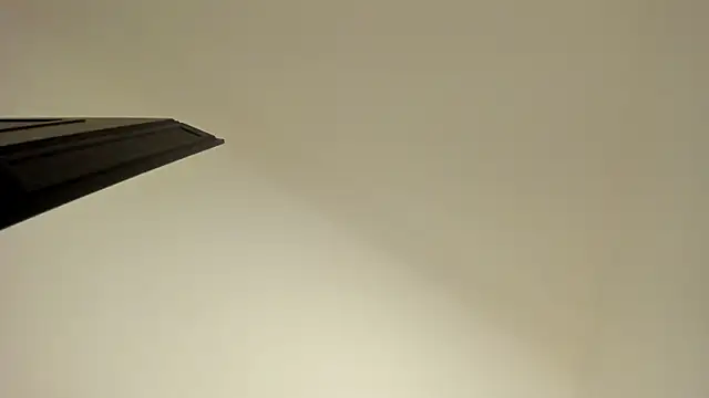 Živý XXX chat lua_rosse