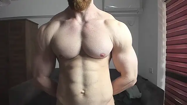 ZkkBlitz: онлайн-секс-чат