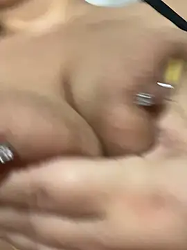 AshleyVXo ওয়েবক্যাম শো