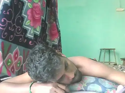 Tamilgud23 – webcam-show