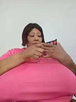 Chatroom XXX en direct de nancy111