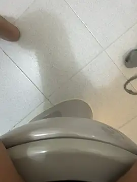 sexxysuzy Adlı Modelin Web Kamerası Şovu