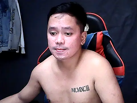 sweet_sexyasian69 Pertunjukan Webcam