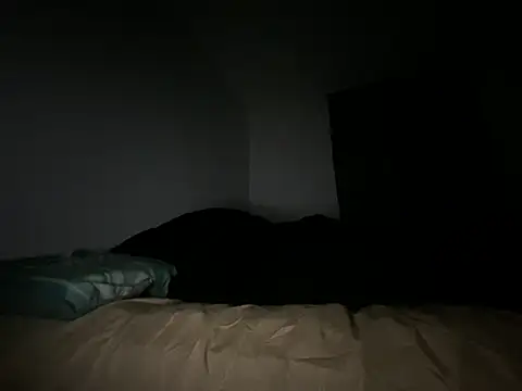 Deknkei's Webcam Show