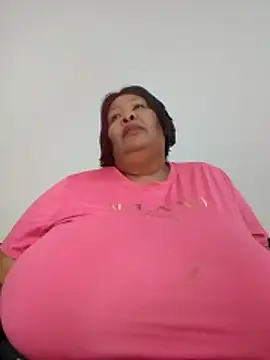 Онлайн чат XXX nancy111