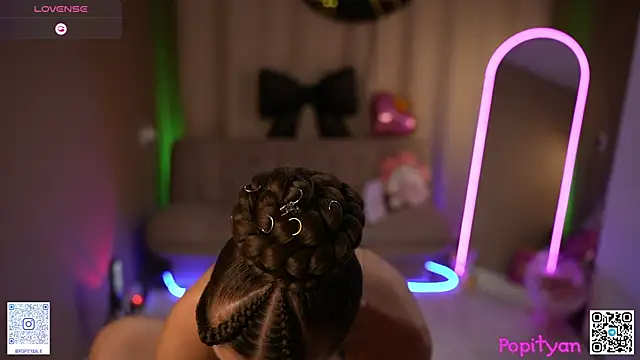 popityan1 Chat XXX live