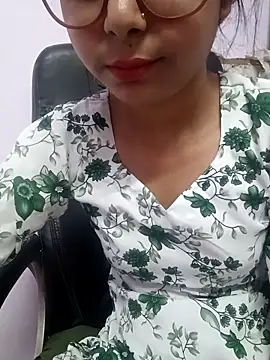 Онлайн чат XXX KumarSilencesex21