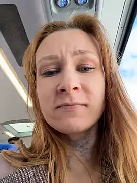 Ani-Dream 现场XXX聊天