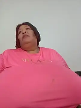 Sembang XXX Secara Langsung nancy111