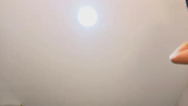 Онлайн чат XXX artemisa_ch1