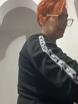 star_anastasia's Webcam Show