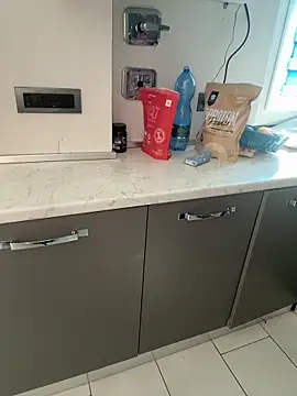 La_stefy96 Chat XXX live