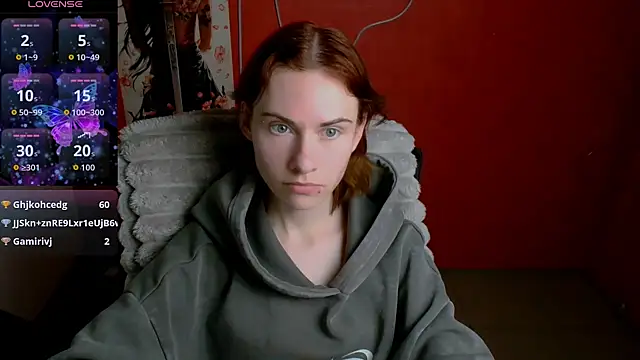 Fiona_Nightn Live XXX chat