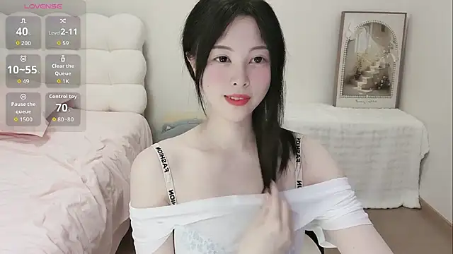 Anna-2005 élő XXX-chatje