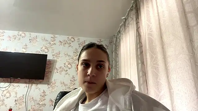 PagedLard – Live XXX-chat