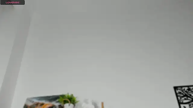 MirthaBolduan's Live XXX Chat