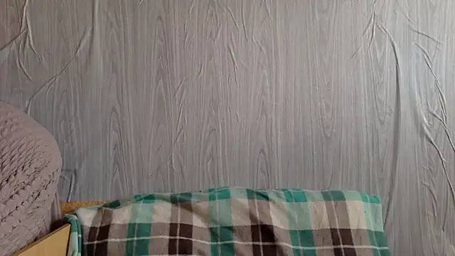 Webkamerová show EraPolek