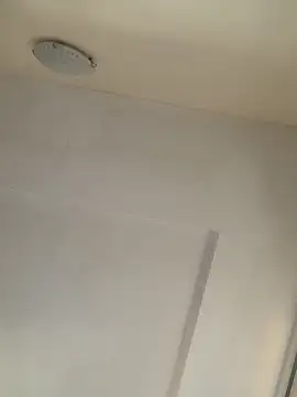 Kendra-rose Pertunjukan Webcam