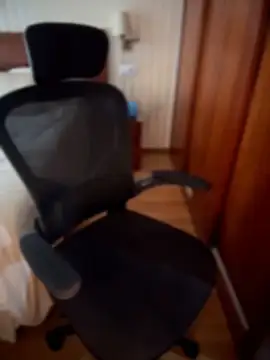 Онлайн чат XXX KellyXD