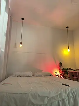 Anny_Fetish's Live XXX Chat