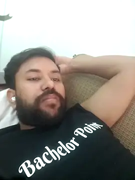 Butterflytanvir69のウェブカメラショー