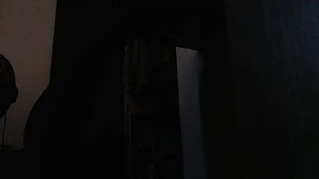 Sembang XXX Secara Langsung MARYADSUARD