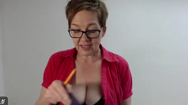 Sofie69Velvet's Live XXX Chat