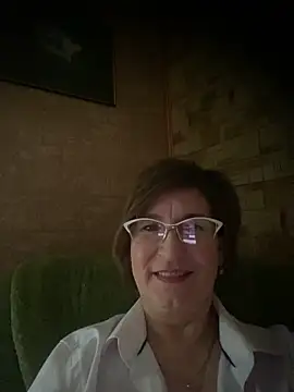 Prolisok473 – Naživo XXX chat