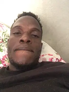 Big_B_Cock_1 웹캠 쇼