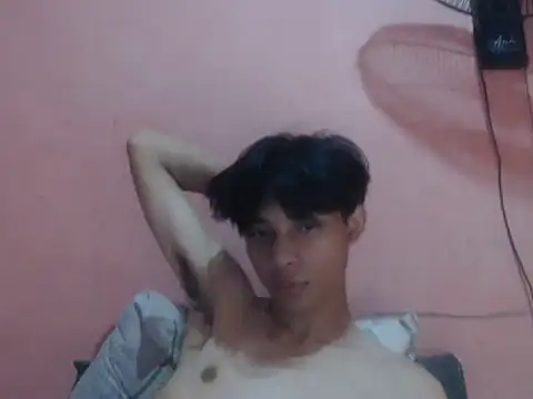 Sembang XXX Secara Langsung Kyoshi_19