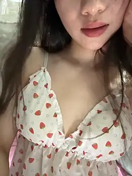 Bella_sexy98 网络视讯表演