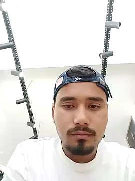 stickycone – Kamerová šou