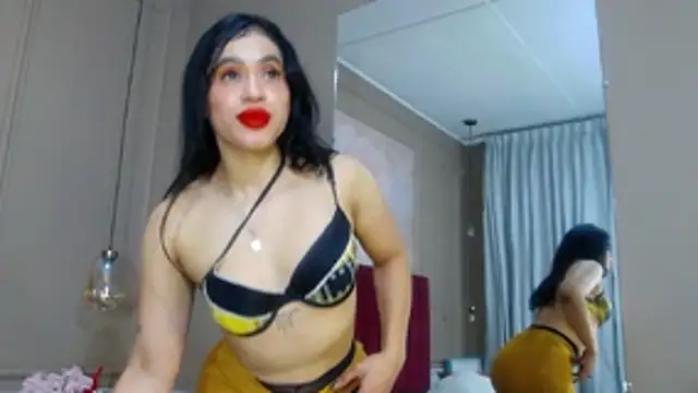 Czat XXX na żywo – GiaTegel