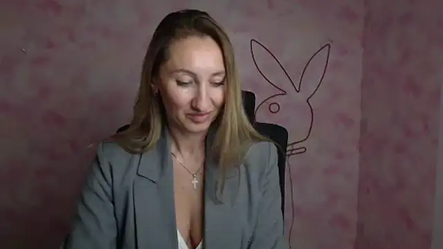 Diana_Sweeet_ Chat XXX live