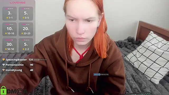 Vedime 라이브 XXX 채팅