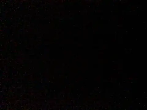 yaocaobi8's Webcam Show