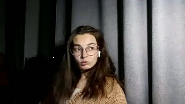 JInaMillsap – Live XXX-chat