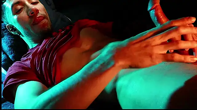 Chat +18 de deaconfenix ao vivo