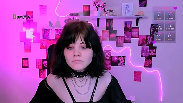 nikki_kiss_n Live XXX chat