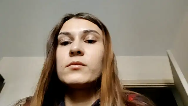 NoelleHosoi 라이브 XXX 채팅