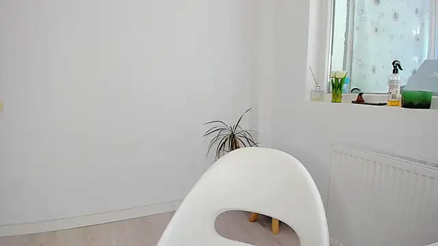 DiamondKay – Live XXX-chat