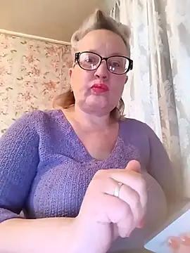 Chat XXX Live Cerd_Ayaz