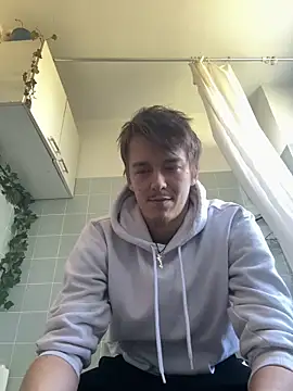 Toyjungee Live XXX-Chat