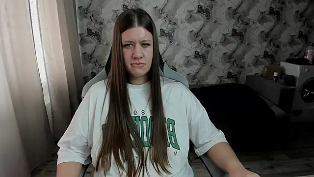 Lis_Kollenn Live XXX chat