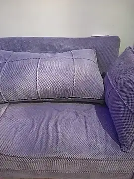 Sembang XXX Secara Langsung Africanversatile