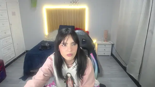 sailor_moon07 现场XXX聊天