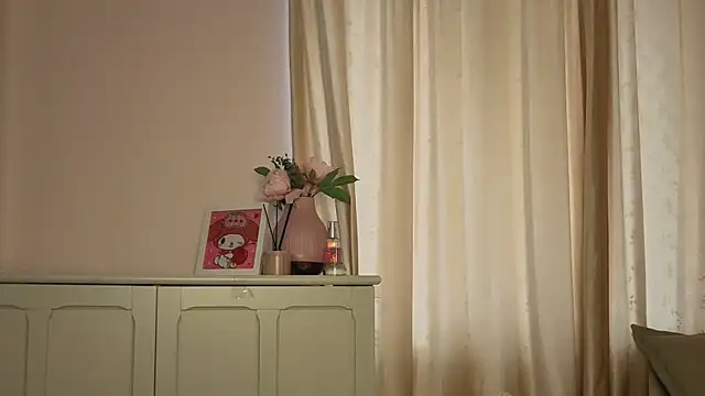 Alisia_Mars Chat XXX live