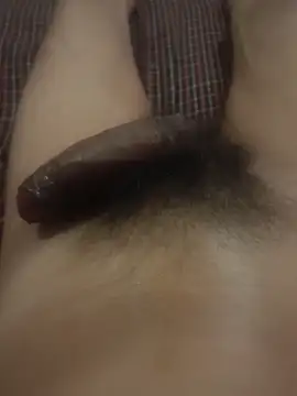 Show Webcam de Nikki123-sex