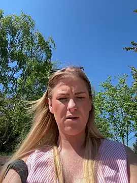 Charleigh_xx Live XXX Chat