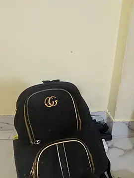 sexy_shital's Live XXX Chat